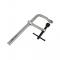 Wilton 16 Inch Heavy Duty F-Clamp (GSM40)